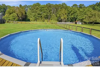 7820 Cagle Drive, Mint Hill, NC 28227 - Photo 5