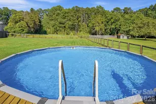 7820 Cagle Dr, Mint Hill, NC 28227 - Photo 5