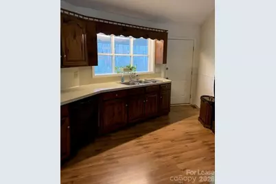 4417 Calico Road, Lenoir, NC 28645 - Photo 5