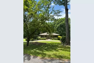 4417 Calico Road, Lenoir, NC 28645 - Photo 1