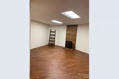 4417 Calico Road, Lenoir, NC 28645 - Photo 13