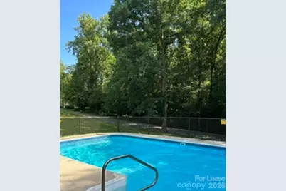 4417 Calico Road, Lenoir, NC 28645 - Photo 3