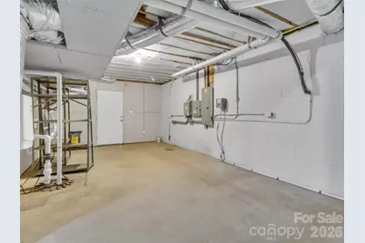 9 Hickory Ridge, Fletcher, NC 28732 - Photo 33