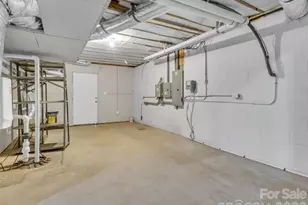 9 Hickory Ridge, Fletcher, NC 28732 - Photo 33