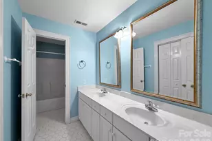 9 Hickory Ridge, Fletcher, NC 28732 - Photo 23