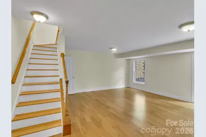 9 Hickory Ridge, Fletcher, NC 28732 - Photo 29