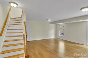 9 Hickory Ridge, Fletcher, NC 28732 - Photo 29