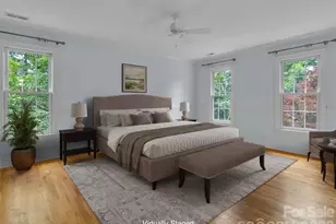 9 Hickory Ridge, Fletcher, NC 28732 - Photo 17