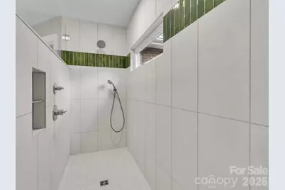 9 Hickory Ridge, Fletcher, NC 28732 - Photo 19