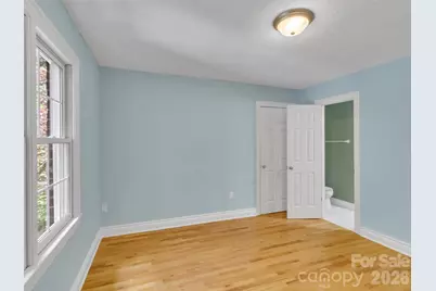 9 Hickory Ridge, Fletcher, NC 28732 - Photo 27