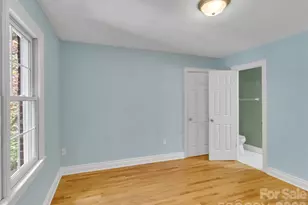 9 Hickory Ridge, Fletcher, NC 28732 - Photo 27