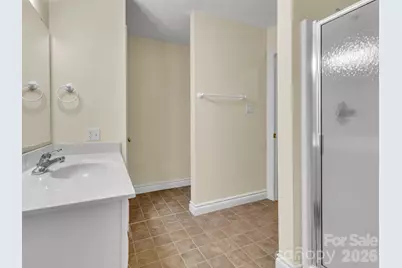 9 Hickory Ridge, Fletcher, NC 28732 - Photo 25