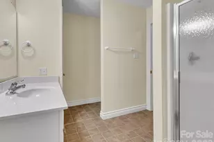 9 Hickory Ridge, Fletcher, NC 28732 - Photo 25