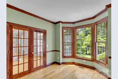 9 Hickory Ridge, Fletcher, NC 28732 - Photo 11
