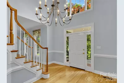 9 Hickory Ridge, Fletcher, NC 28732 - Photo 15
