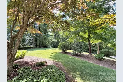 9 Hickory Ridge, Fletcher, NC 28732 - Photo 35