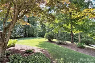 9 Hickory Ridge, Fletcher, NC 28732 - Photo 35