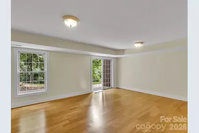 9 Hickory Ridge, Fletcher, NC 28732 - Photo 31