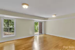 9 Hickory Ridge, Fletcher, NC 28732 - Photo 31