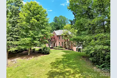 9 Hickory Ridge, Fletcher, NC 28732 - Photo 3