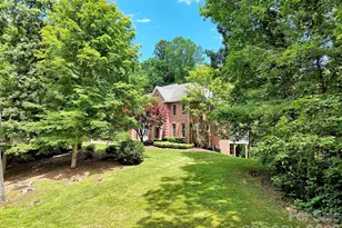 9 Hickory Ridge, Fletcher, NC 28732 - Photo 3