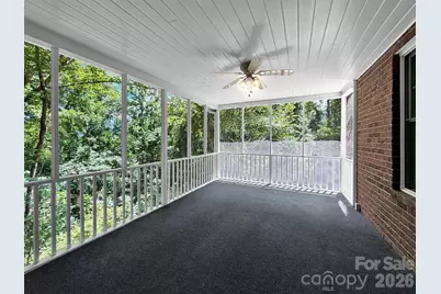 9 Hickory Ridge, Fletcher, NC 28732 - Photo 9
