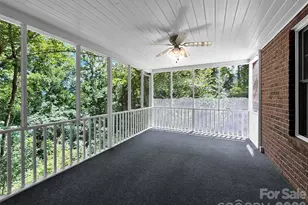 9 Hickory Ridge, Fletcher, NC 28732 - Photo 9