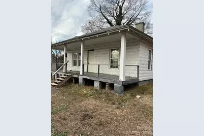517 Booker Street, Shelby, NC 28150 - Photo 1