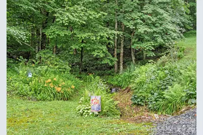 1210 Blevins Branch Road, Bakersville, NC 28705 - Photo 27