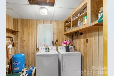 1210 Blevins Branch Road, Bakersville, NC 28705 - Photo 23