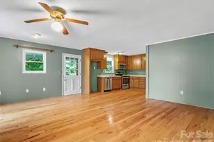 1210 Blevins Branch Rd, Bakersville, NC 28705 - Photo 7