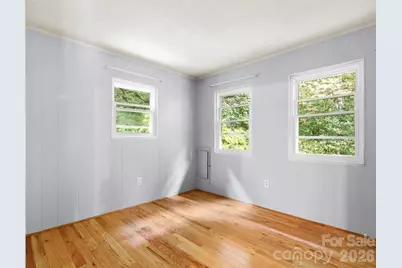 1210 Blevins Branch Road, Bakersville, NC 28705 - Photo 15