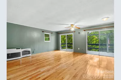 1210 Blevins Branch Road, Bakersville, NC 28705 - Photo 9