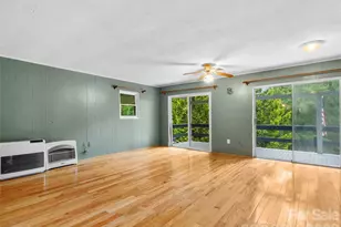 1210 Blevins Branch Rd, Bakersville, NC 28705 - Photo 9