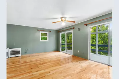 1210 Blevins Branch Road, Bakersville, NC 28705 - Photo 5
