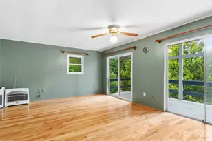 1210 Blevins Branch Rd, Bakersville, NC 28705 - Photo 5