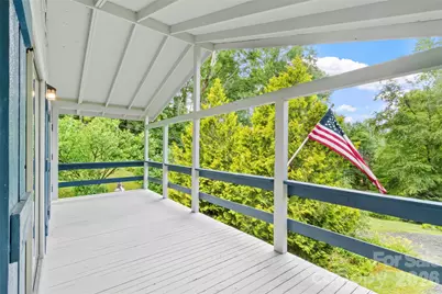 1210 Blevins Branch Road, Bakersville, NC 28705 - Photo 19