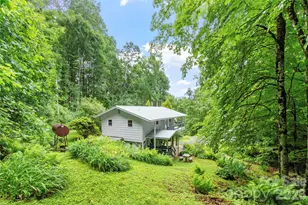 1210 Blevins Branch Rd, Bakersville, NC 28705 - Photo 33