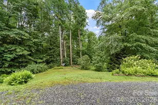 1210 Blevins Branch Rd, Bakersville, NC 28705 - Photo 31