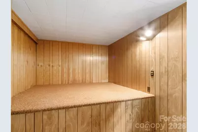 1210 Blevins Branch Road, Bakersville, NC 28705 - Photo 25