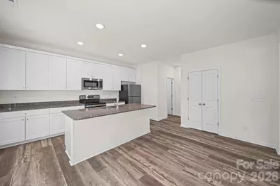 7809 E Lane Drive, Charlotte, NC 28212 - Photo 15