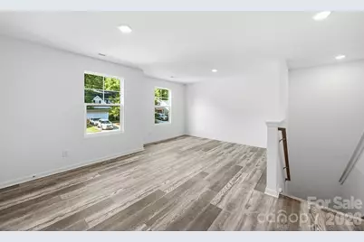 7809 E Lane Drive, Charlotte, NC 28212 - Photo 23