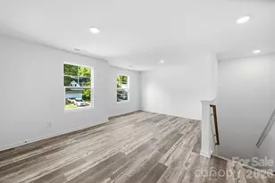 7809 E Lane Dr, Charlotte, NC 28212 - Photo 23