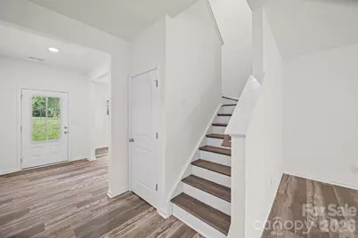 7809 E Lane Drive, Charlotte, NC 28212 - Photo 7