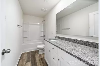 7809 E Lane Drive, Charlotte, NC 28212 - Photo 39