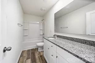 7809 E Lane Dr, Charlotte, NC 28212 - Photo 39