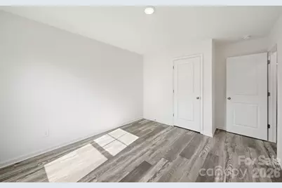 7809 E Lane Drive, Charlotte, NC 28212 - Photo 33
