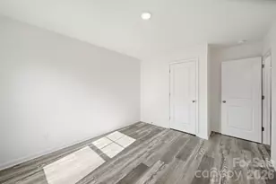 7809 E Lane Dr, Charlotte, NC 28212 - Photo 33