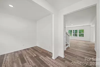 7809 E Lane Drive, Charlotte, NC 28212 - Photo 3