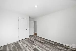 7809 E Lane Dr, Charlotte, NC 28212 - Photo 35